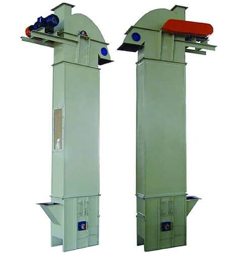 bucket-elevator-oil-mill-machinery-production-line-supporting-equipments