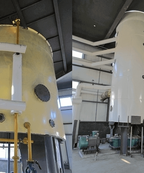 cooking-edible-oil-solvent-extraction-machines-extractor-oil-mill