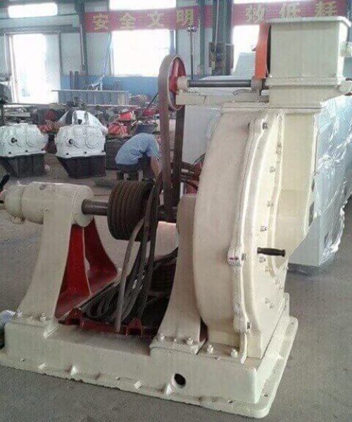 cotton-seed-dehulling-peeling-machine