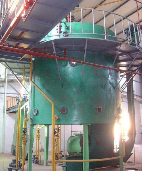 edible-oil-extraction-machine-oil-mill-extractior-rotocel
