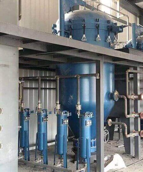 edible-oil-filter-machine-oil-mill-plant-leaching-vertical-blade-vibration