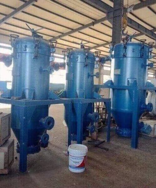 edible-oil-filtering-machines-vertical-leaf-blade-vibration-leaching