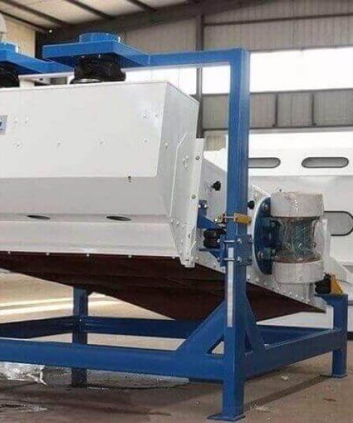 edible-oil-seed-cleaning-machine-screening-vibration-sieve