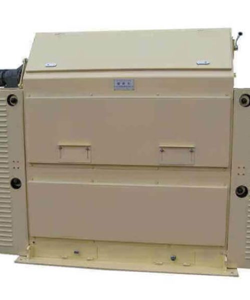 grain-seed-oilseed-dehulling-machine-shelling-peeling-decortication