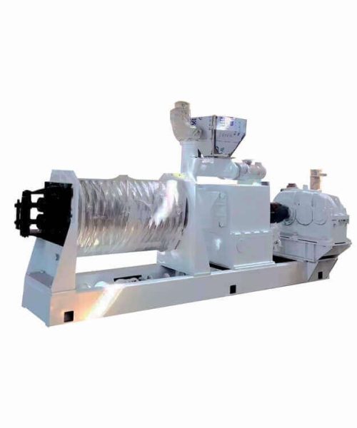 industrial-industrial-oil-press-machines-large-capacity-edible-oil-expeller