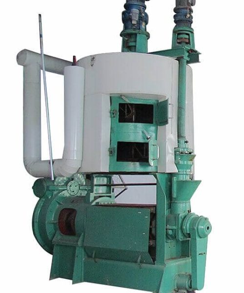 industrial-oil-press-machine-large-capacity-edible-oil-expeller
