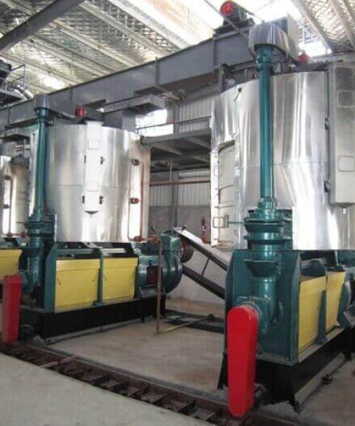 industrial-oil-press-machine-large-capacity-expeller-installation-oil-mill-plant