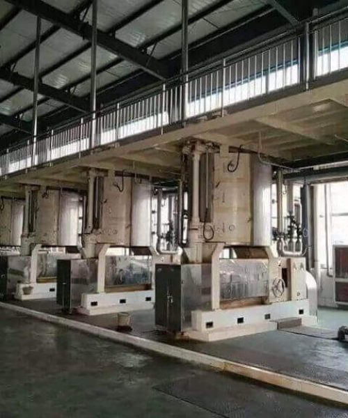 oil-expeller-pressing-machine-YZY290-corn-germ-oil-processing