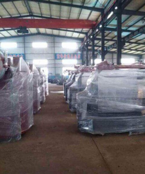 oil-expeller-pressing-machine-supplier-manufacturer-workshop