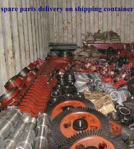 oil-press-machine-spare-parts-delivery-on-shipping-container
