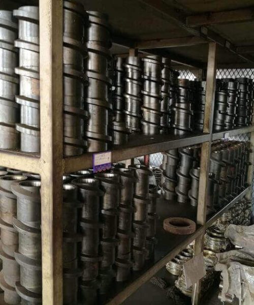 oil-press-machine-spare-parts-in-warehouse