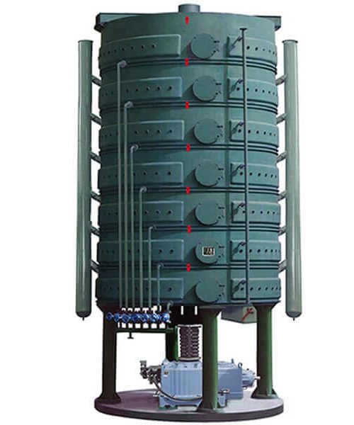 oil-press-machinery-oilseed-softening-conditioning-machines-container-oil-mill-plant-equipments