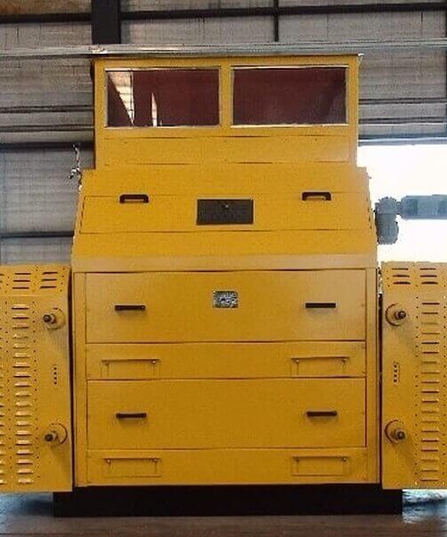 oil-seed-dehulling-shelling-machine-decorticator