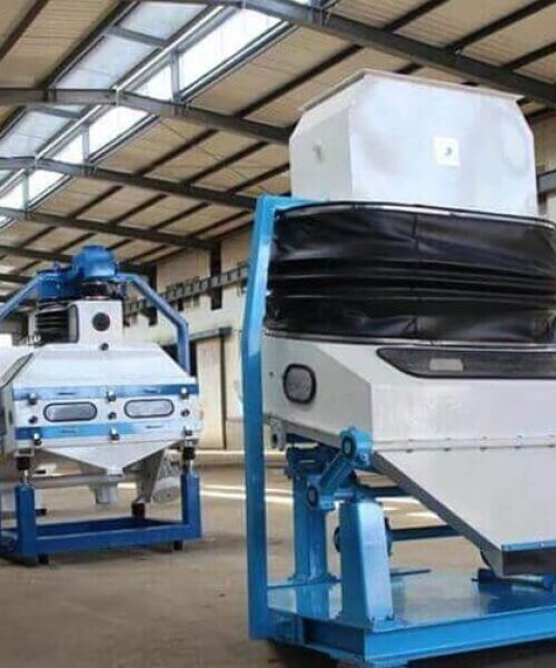 oilseed-cleaning-machine-stone-remover-equipment