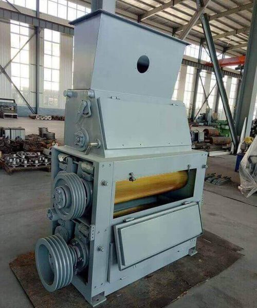 oilseed-crushing-machine-oil-press-expellers-supplier