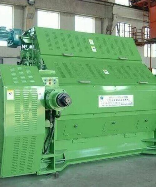 oilseed-flaking-machines-germ-oil-processing-pretreatment-machinery