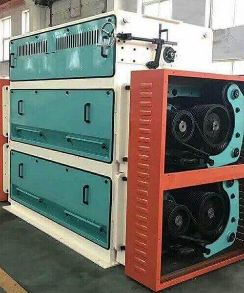 oilseed-grain-seed-dehulling-machine-shelling-peeling-decortication-pretreatment