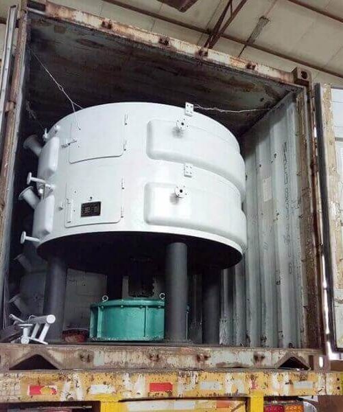 oilseed-roasting-steaming-machine-oil-press-machine-supplier-oilpresschina.com_-768x768