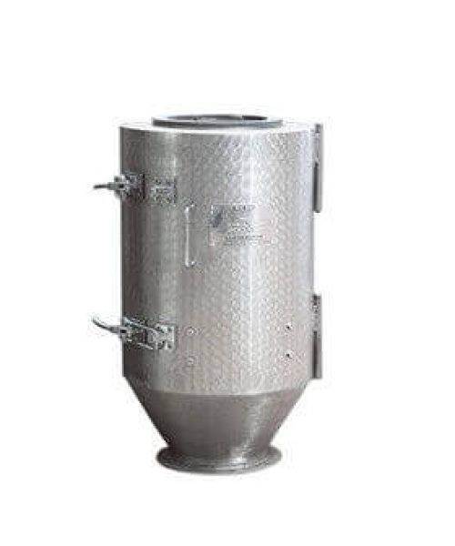 oilseed-soybean-cleaning-metal-iron-scrap-remover