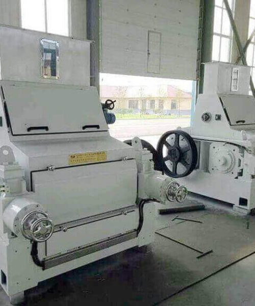 oilseed-soybean-crushing-machine-oil-press-expeller-supplier