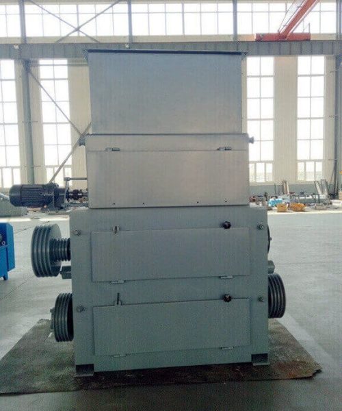 oilseed-soybean-crushing-machine-oil-press-expeller-suppliers