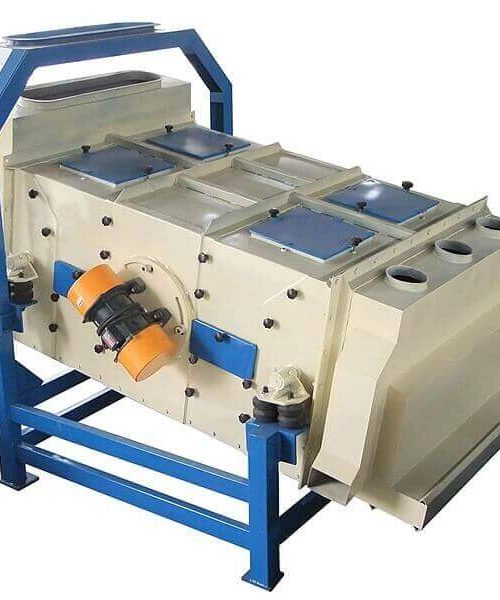 soybean-oilseed-cleaning-machine-vibration-cleaning