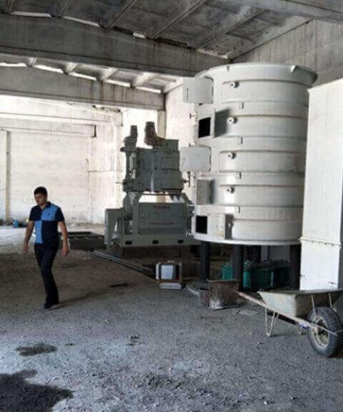 uzbekestan-oil-mill-plant-client-corn-germ-oil-press-machinery
