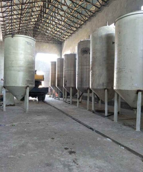 uzbekestan-oil-mill-plant-project--corn-germ-oil-automatic-line-50tons-day