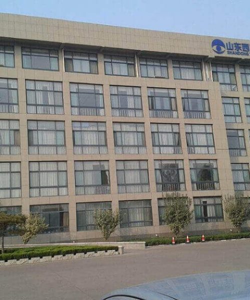 xiwang-group-oil-mill-plant-client-oil-expeller-buyer-partner-in-China