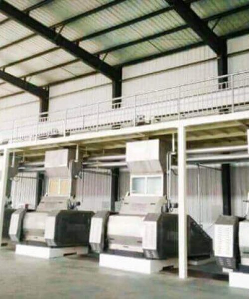 xiwang-group-our-partner-oil-mill-plant-client-oilseed-processing-equipment