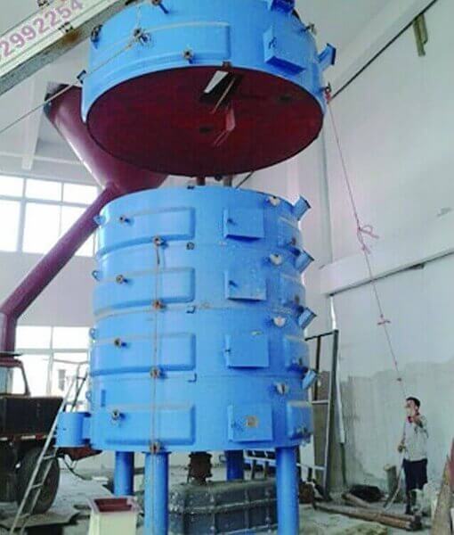 oilseed-roasting-steaming-machine-oil-press-machines-supplier